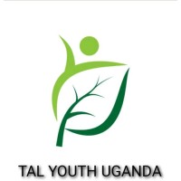 TAL Youth Uganda logo - Similar company to Cassavity
