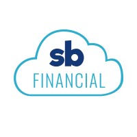 SB Financial logo - Similar company to Sb Financial Solutions