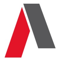 Arcade Studio logo - Similar company to Archetype Sas D’Architecture