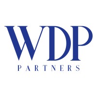 WDP Partners logo - Similar company to Westcor