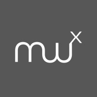 Masterworx GmbH logo - Similar company to Diffrent.Digital