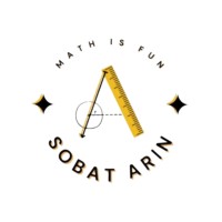 Sobat Arin logo - Similar company to Mathwin