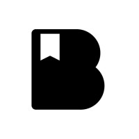 Biblioteca de Negocios logo - Similar company to Biblioteca De Málaga