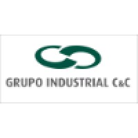 GRUPO C&C logo - Similar company to Ingemix Group