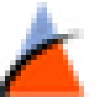 Arcadia Software Development logo - Similar company to Arcadiasoft