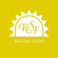 Kendra Scott Foundation logo - Similar company to Davis Creative Agency