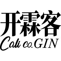CaliCoGin logo - Similar company to Remote Recruiter Group