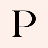 Platt & Co. logo - Similar company to Rutics