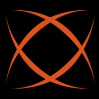 NextLOGiK logo - Similar company to Zblocks
