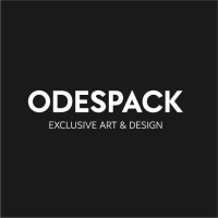 Odes Pack Co., Ltd. logo - Similar company to Perfume Bottle Filling Machine Supplier|Pet Bottle Filling Machine Price|Pet Bottle Filling Machine