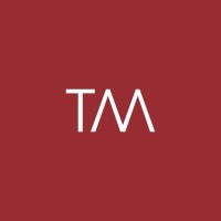 TRADAMARCA logo - Similar company to Stollenwurm Sa