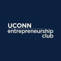UConn Entrepreneurship and Innovation Society logo - Similar company to Center For Advanced Engineering Education - Uconn