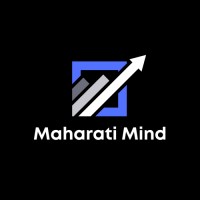 Maharati Mind LLC logo - Similar company to Django Consultants