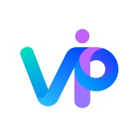 VIP Consultancy logo - Similar company to Paradigm Math