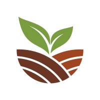 Noaberboeren logo - Similar company to Oranje Select, Zoekt En Vindt Commercieel Talent