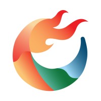 Sinoenergy Corp logo - Similar company to Proilift