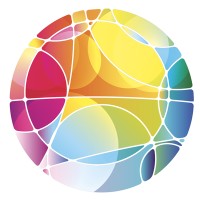 Moore Connected Communications logo - Similar company to Hayde Digital - היידה דיגיטל - By Pinetree