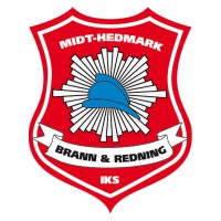 MIDT-HEDMARK BRANN- OG REDNINGSVESEN IKS logo - Similar company to Måsøy Kommune