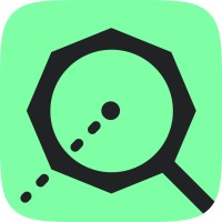 Hitprobe logo - Similar company to One Minute Read