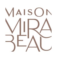 Maison Mirabeau l B Corp™ logo - Similar company to Longbottom & Co.