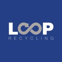 Loop Recycling Ltd logo - Similar company to Pars Group Ltd