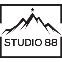 Studio88 logo - Similar company to Uniraad