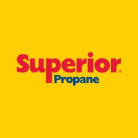 Superior Propane logo - Similar company to Superior Plus Propane