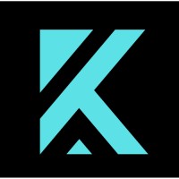 KT Leadership Coaching logo - Similar company to Maximy Limited