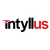 Intyllus Advisors logo - Similar company to Utkarsh Ventures