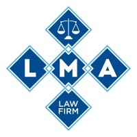 Litigation Management Associates PLLC logo - Similar company to All American Document Services