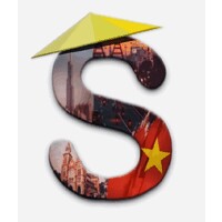 Investing In Vietnam logo - Similar company to Nirvacom Group Jsc