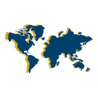 KLM International logo - Similar company to Klf International