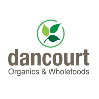 Dancourt Trading logo - Similar company to Noosa Basics