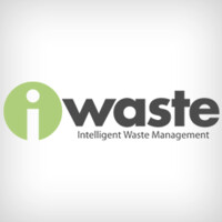 iWaste logo - Similar company to Iwaste®