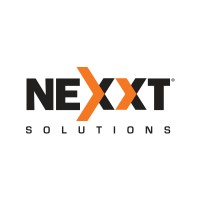 Nexxt Solutions logo - Similar company to Accvent, Llc