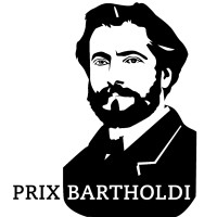 Association Prix Bartholdi logo - Similar company to Afrique Active