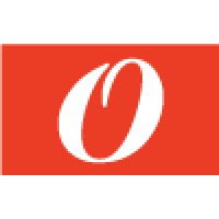 OutStaff logo - Similar company to It Outstaff