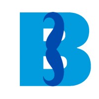 BankiTamas.hu, Legyél profi 🏆 a Linkedinen ✅ logo - Similar company to Karrierlecke