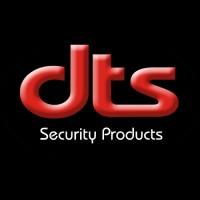 DTS Security Products cc logo - Similar company to Steeledale - Bestfence