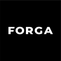 Industrias Forga logo - Similar company to Engerede Perú
