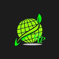 Global TransPrints logo - Similar company to Karruna Label