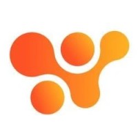 Info Logic Solution logo - Similar company to It Horizon Solutions