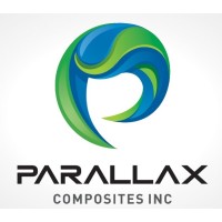 PARALLAX COMPOSITES logo - Similar company to Richtrack Prepregs And Composites Llp
