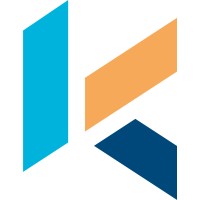 OIB B.V. (Office In a Box) logo - Similar company to De Ict-Makelaars