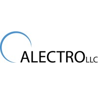 Alectro, LLC logo - Similar company to Cedar