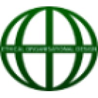 Ethical Organisational Design