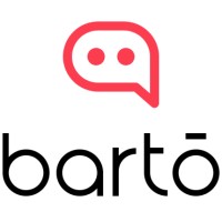 Bartô - O Garçon Virtual