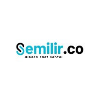 semilir.co logo - Similar company to Nukleus Studio