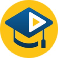 آسان سمینار logo - Similar company to Emma Tech Studio Inc.