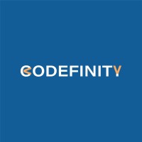 Codefinity Software Solutions logo - Similar company to Codefinity (Pvt) Ltd.